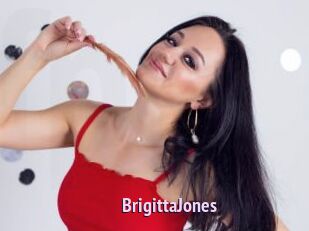 BrigittaJones