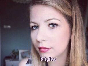 Brigitte