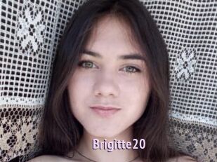 Brigitte20