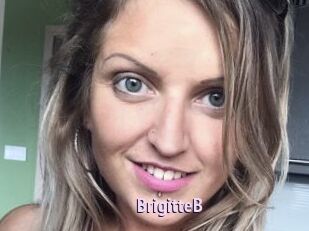 BrigitteB