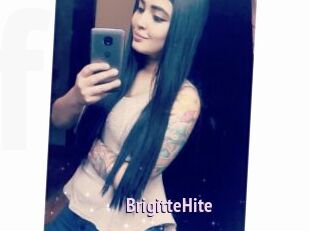 BrigitteHite