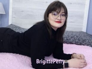 BrigittePerry