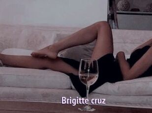 Brigitte_cruz
