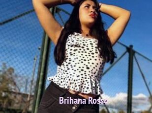 Brihana_Rosse