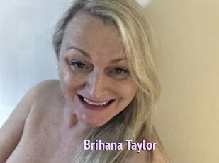 Brihana_Taylor