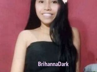 BrihannaDark