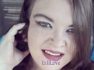 BriiLove