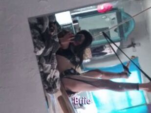 Briie