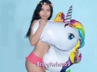 Briiggitehot69