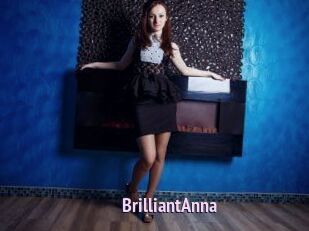 Brilliant_Anna