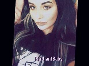 BrilliantBaby