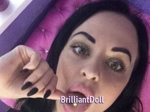 Brilliant_Doll
