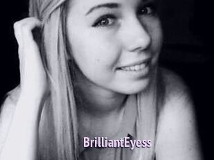 BrilliantEyess