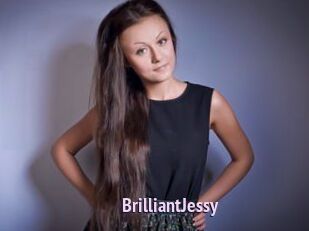 BrilliantJessy