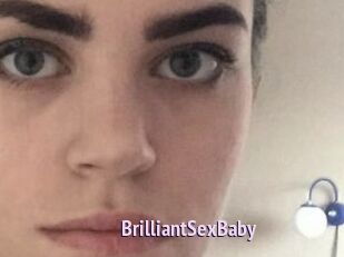 BrilliantSexBaby