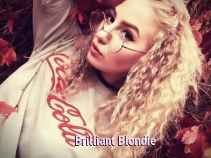 Brilliant_Blondie