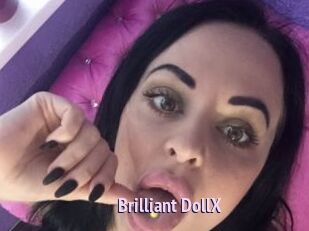 Brilliant_DollX