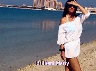 Brilliant_Merry Film Porno