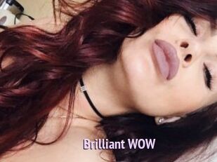 Brilliant_WOW