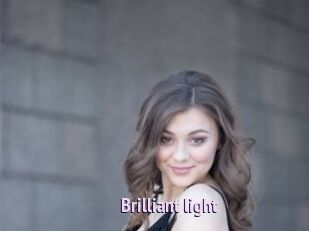 Brilliant_light