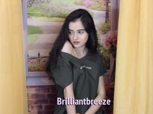 Brilliantbreeze