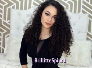 BrillitteSpinell
