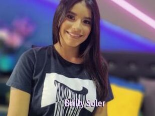 Brilly_Soler