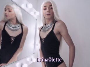 BrinaOlette