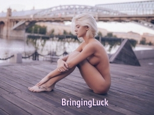 BringingLuck