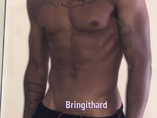 Bringithard