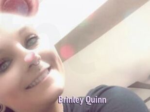 Brinley_Quinn