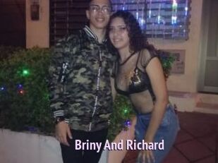 Briny_And_Richard