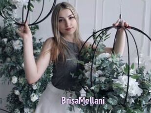 BrisaMellani