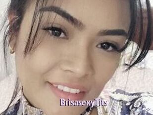 BrisasexyTits