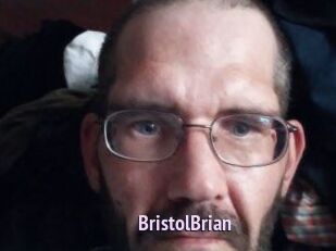 BristolBrian