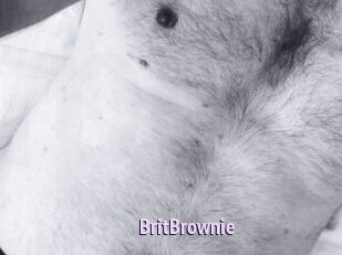 BritBrownie