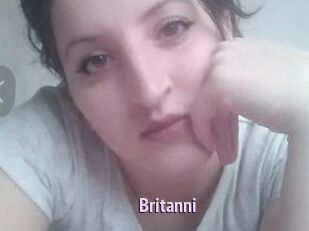 Britanni_