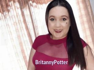 BritannyPotter