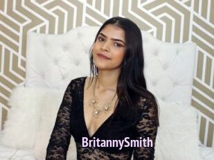 BritannySmith