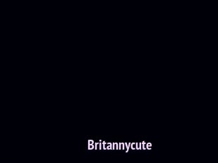 Britannycute