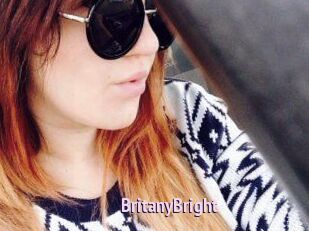 BritanyBright