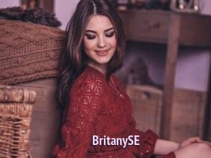 BritanySE