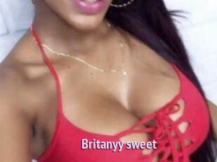 Britanyy_sweet