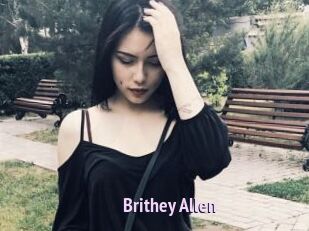 Brithey_Allen