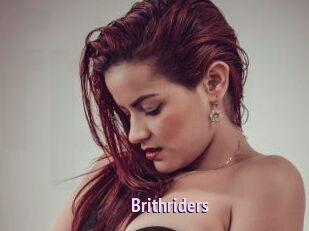 Brith_riders