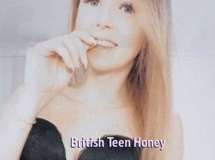 British_Teen_Honey