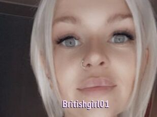 Britishgirl01