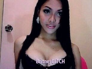 _BritneyBITCH_