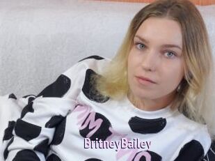 BritneyBailey