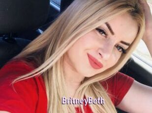 BritneyBeth